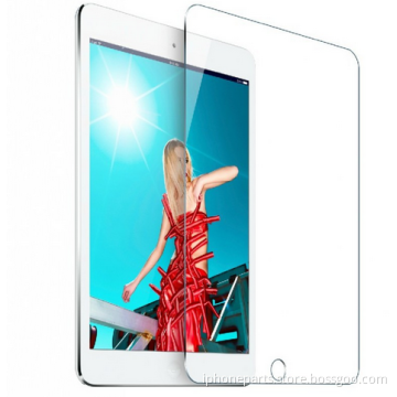 Tempered Glass for Ipad 1 Parts